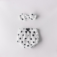 uploads/erp/collection/images/Baby Clothing/Engepapa/XU0397628/img_b/img_b_XU0397628_3_ueyJ7OTrCOVdD9KL4Of2fMgn7Y6i5he6